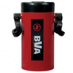 CYLINDER 100 TON H10002